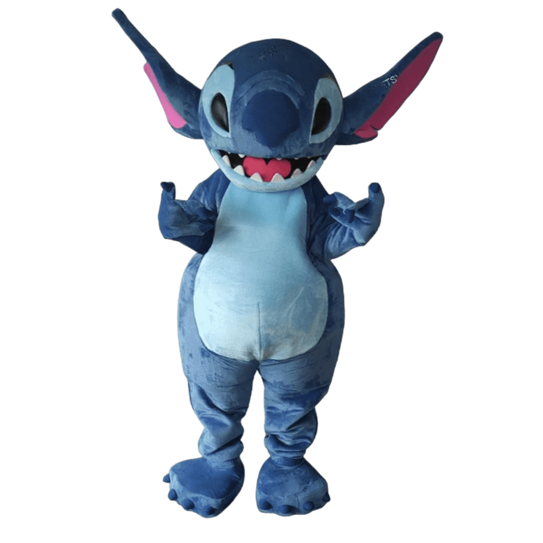 Costume-Stitch.png Costume Stitch | The Luxury Box