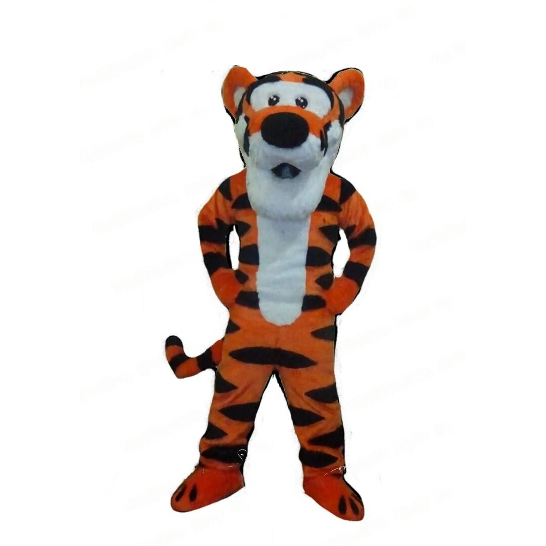 Costume-Tigrou.jpg Costume Tigrou | The Luxury Box