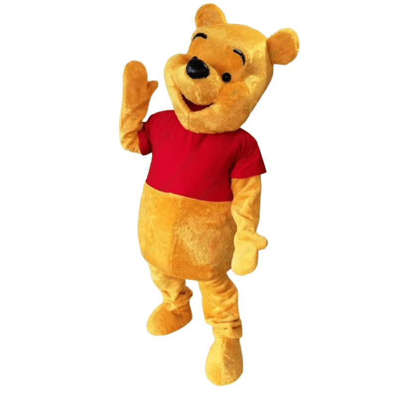 Costume-Winnie-Lourson-2.png Costume Winnie Lourson 2 | The Luxury Box