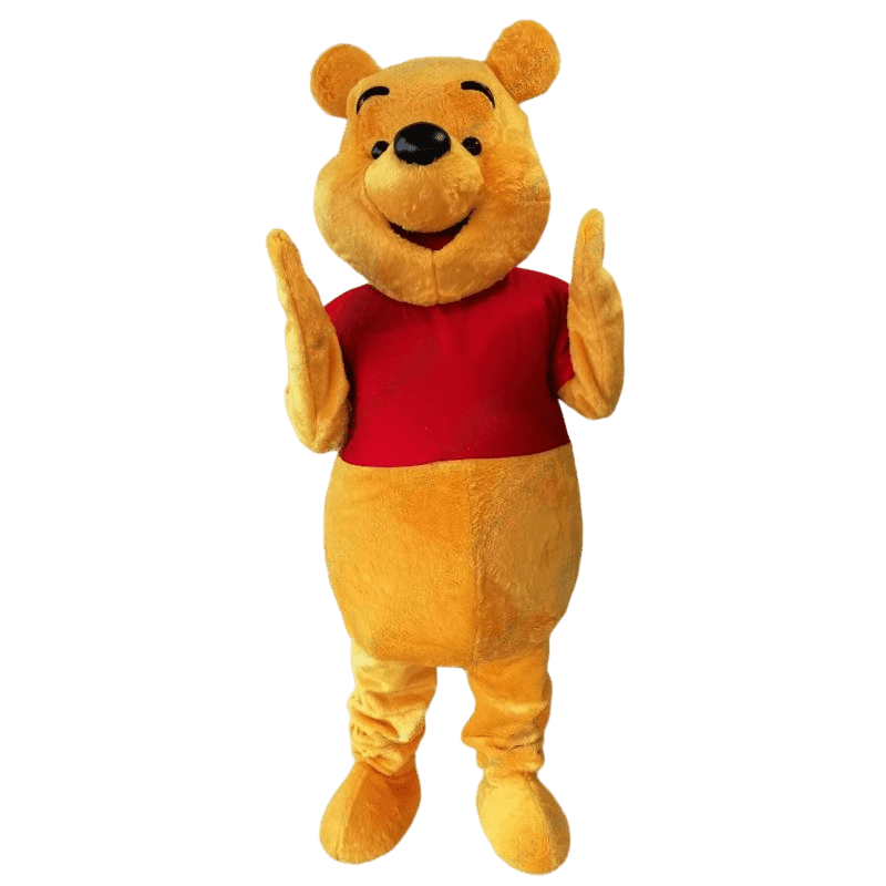 Costume-Winnie-Lourson.png Costume Winnie Lourson | The Luxury Box