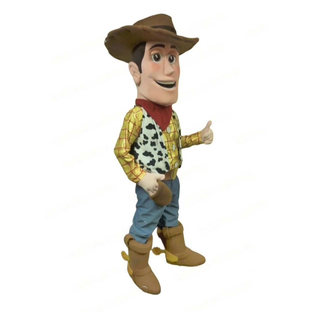 Costume-Woddy-4.jpg Costume Woddy 4 | The Luxury Box