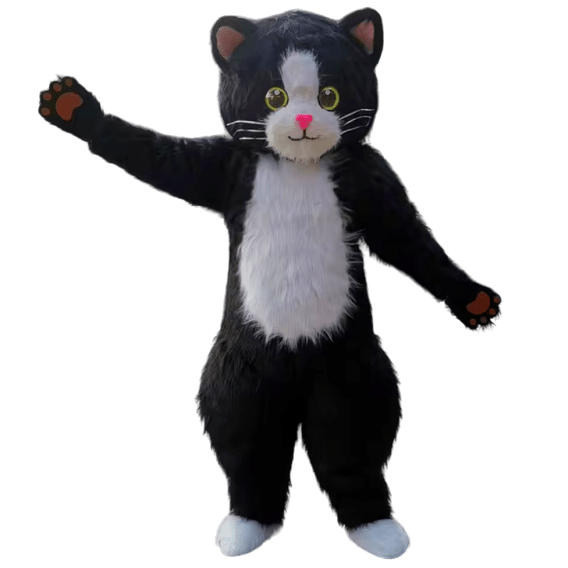 Mascotte-Chat-1.png Mascotte Chat 1 | The Luxury Box