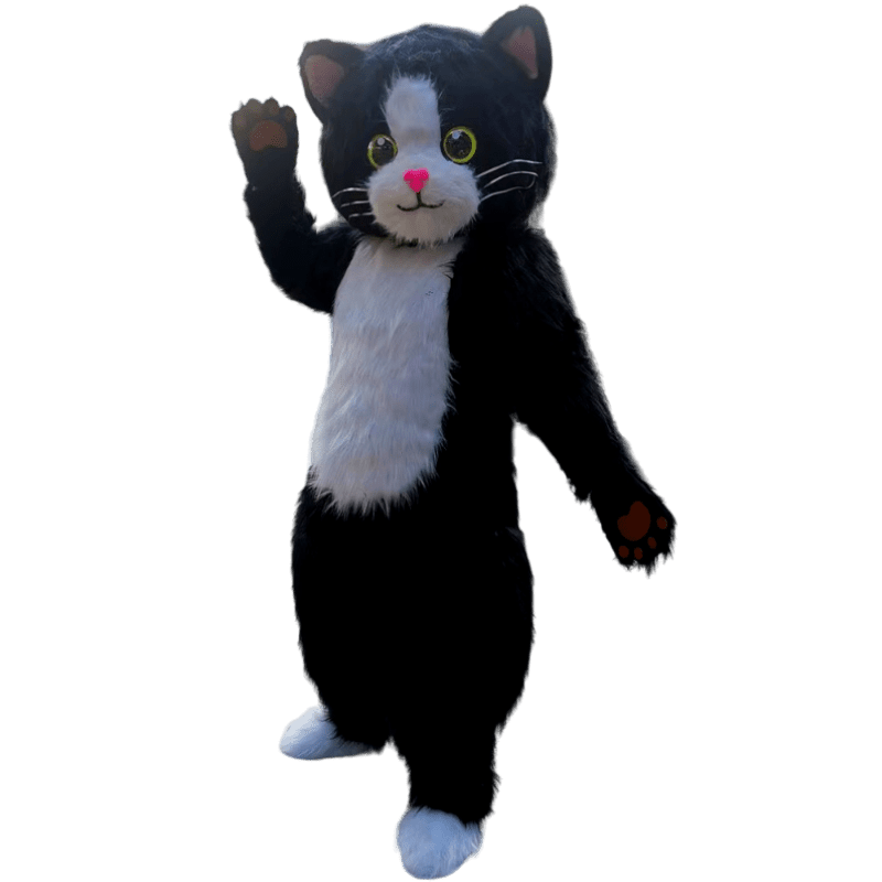 Mascotte-Chat-2.png Mascotte Chat 2 | The Luxury Box