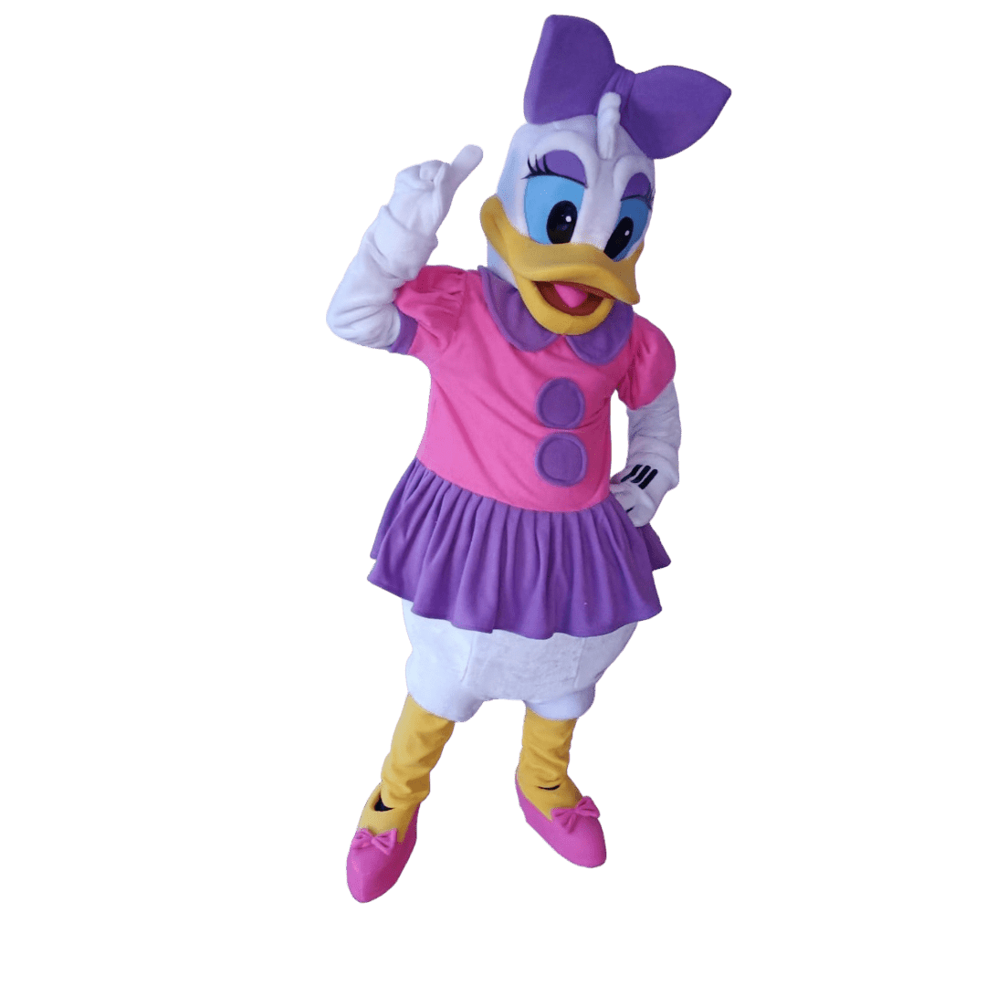 Mascotte-Daisy-2.png Mascotte Daisy 2 | The Luxury Box