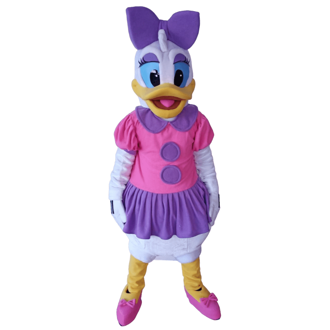 Mascotte-Daisy-3.png Mascotte Daisy 3 | The Luxury Box