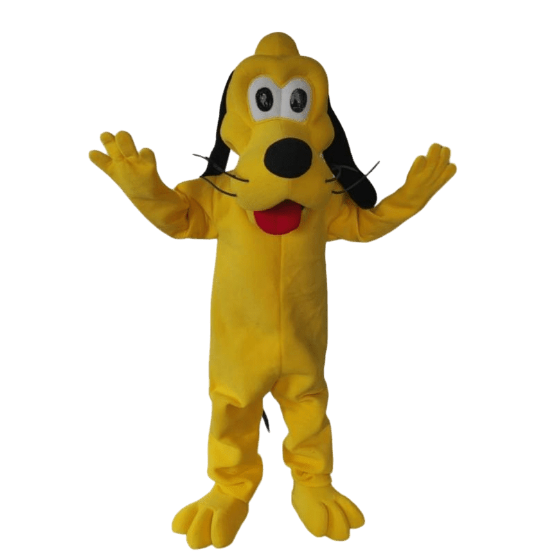 Mascotte-Dingo-10.png Mascotte Dingo 10 | The Luxury Box