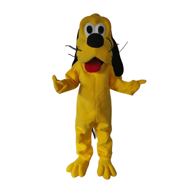 Mascotte-Dingo-8.png Mascotte Dingo 8 | The Luxury Box