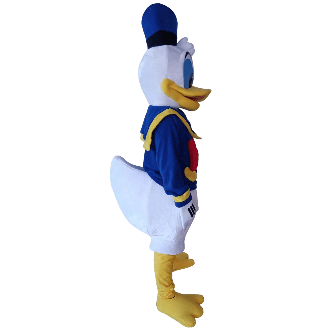 Mascotte-Donald-4.png Mascotte Donald 4 | The Luxury Box