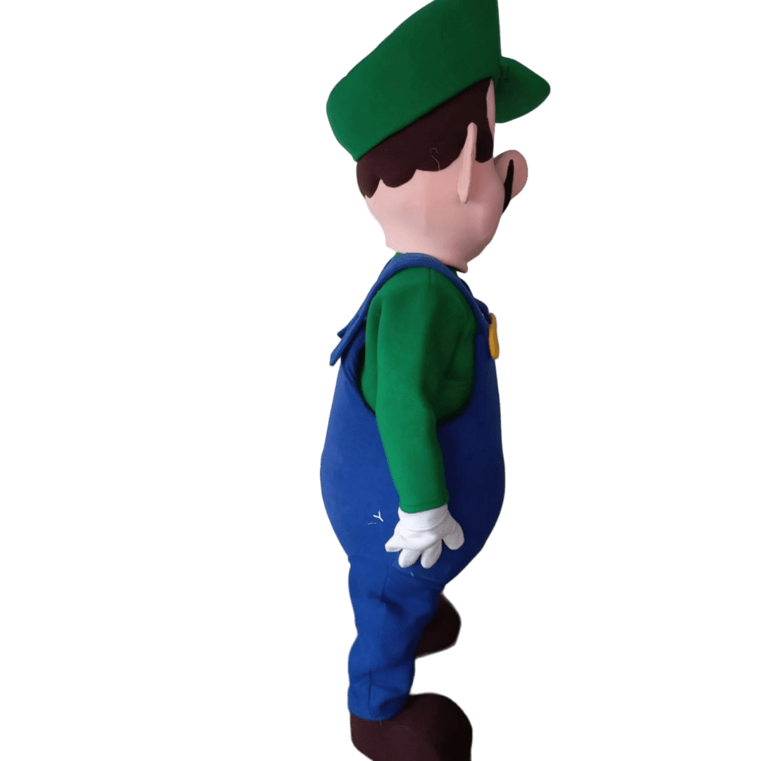 Mascotte-Luigi-3.png Mascotte Luigi 3 | The Luxury Box