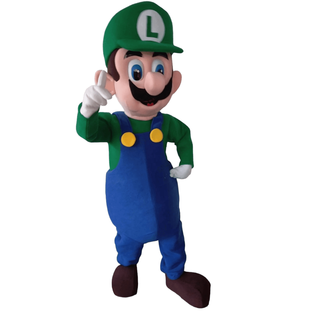 Mascotte-Luigi-4.png Mascotte Luigi 4 | The Luxury Box