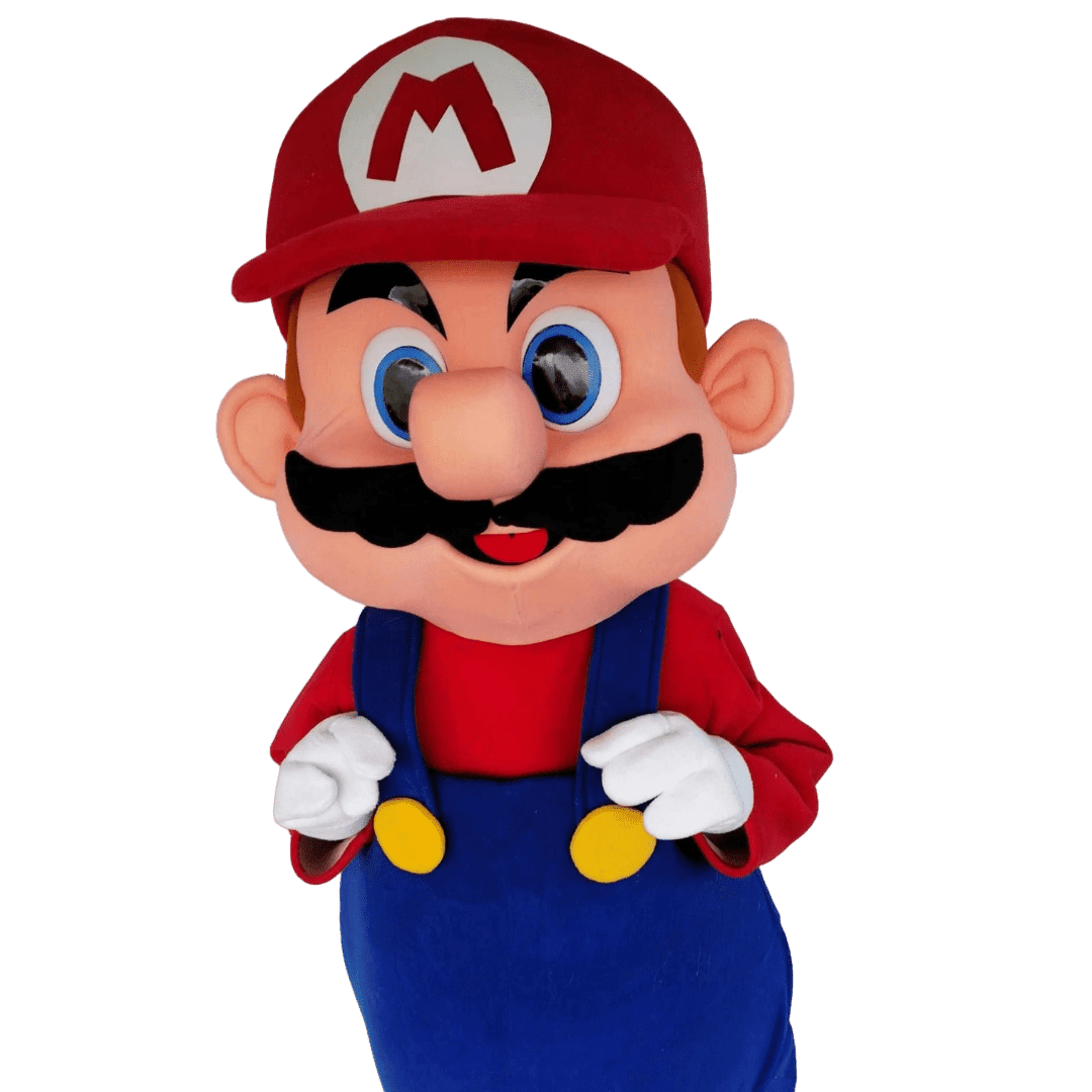 Mascotte-Mario-5.png Mascotte Mario 5 | The Luxury Box