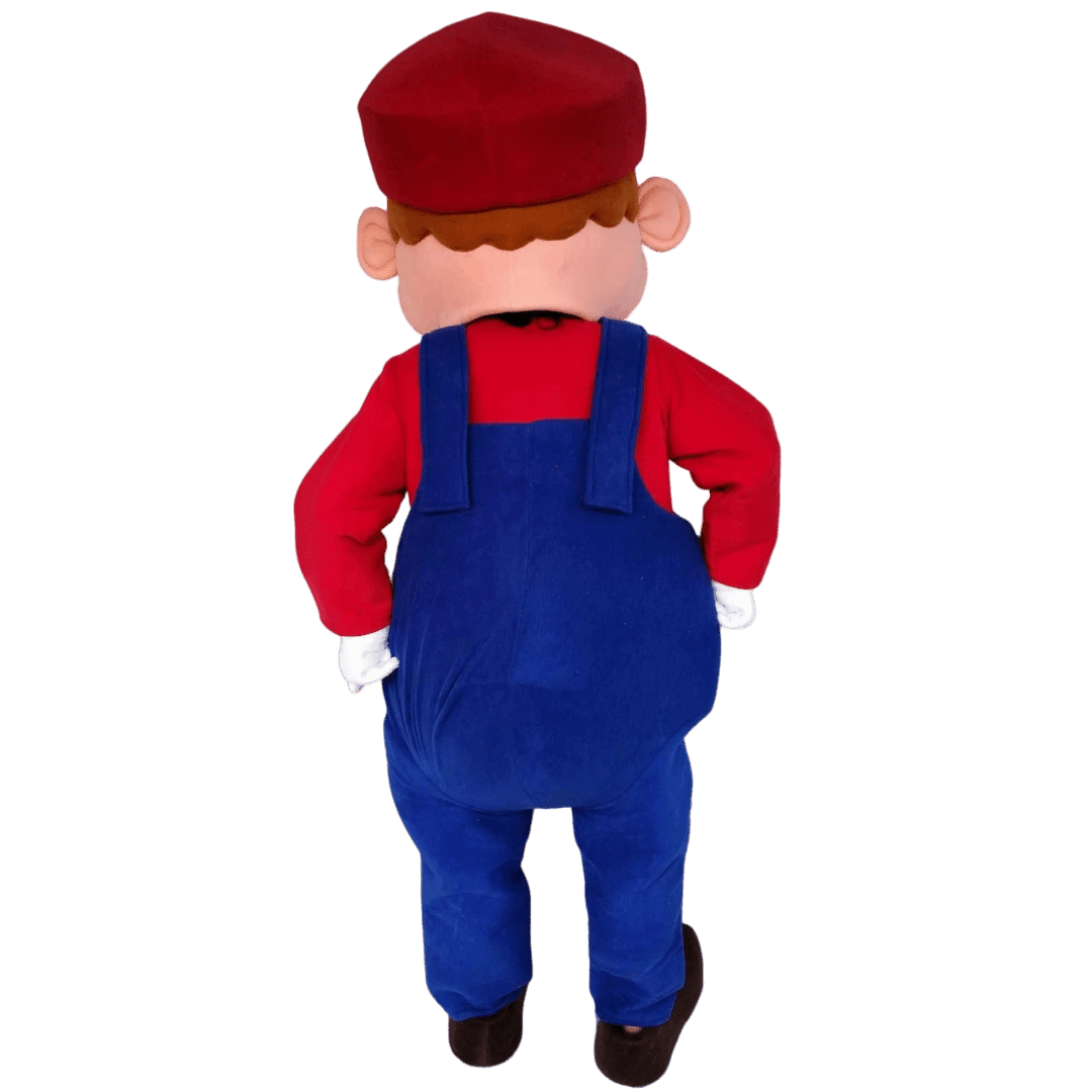 Mascotte-Mario-6.png Mascotte Mario 6 | The Luxury Box