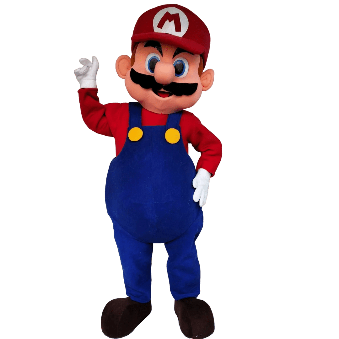 Mascotte-Mario-7.png Mascotte Mario 7 | The Luxury Box