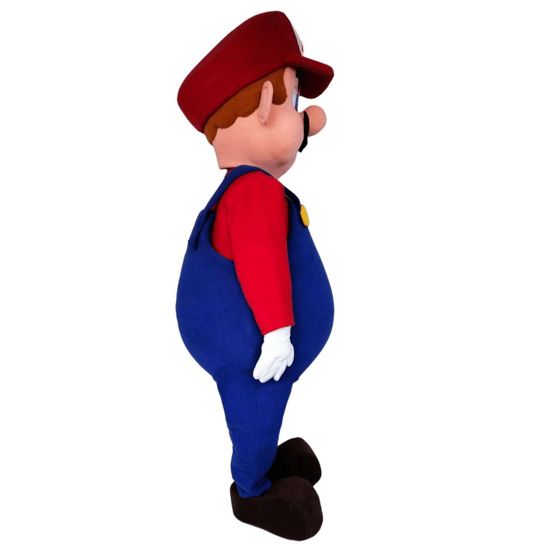 Mascotte-Mario-8.png Mascotte Mario 8 | The Luxury Box