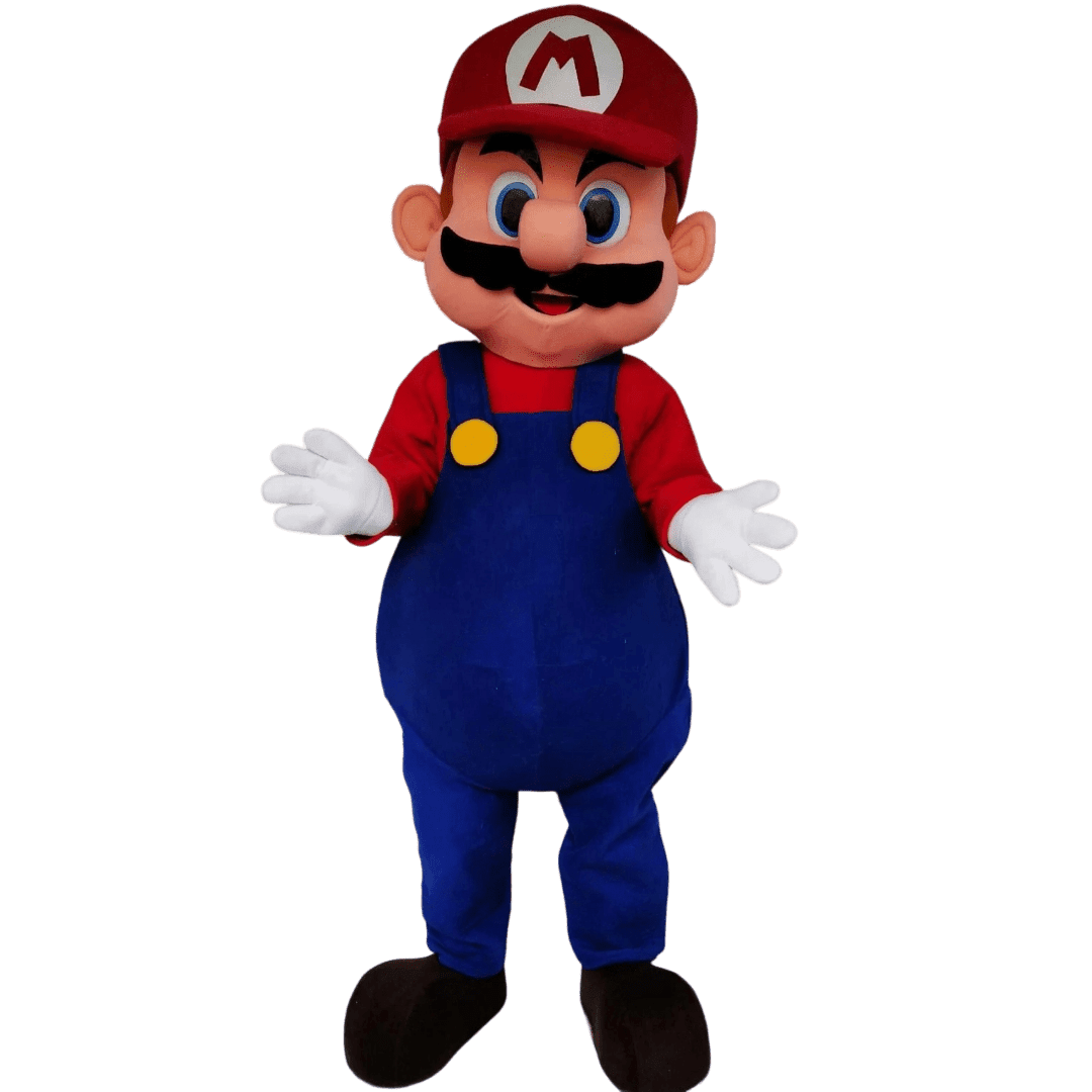 Mascotte-Mario-9.png Mascotte Mario 9 | The Luxury Box
