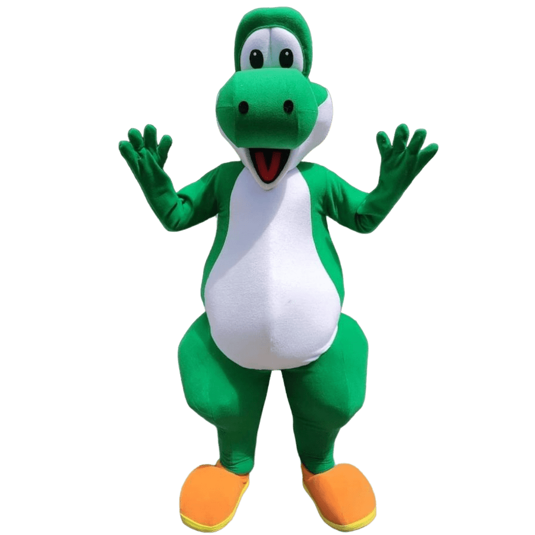 Mascotte-Yoshi-2.png Mascotte Yoshi 2 | The Luxury Box