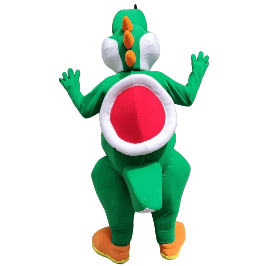 Mascotte-Yoshi-3.png Mascotte Yoshi 3 | The Luxury Box