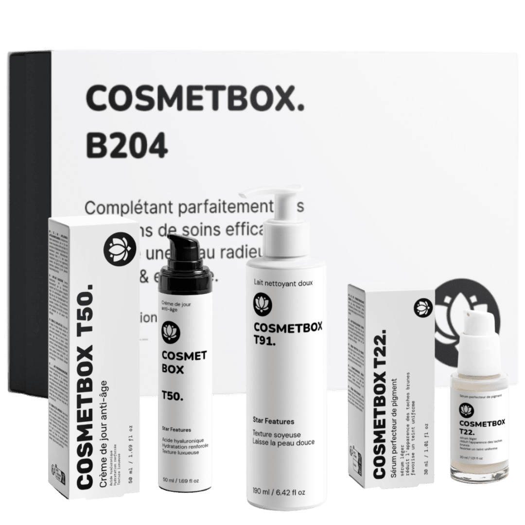 Coffret-Anti-Acné-2 Coffret Anti Acne 2 2 | The Luxury Box