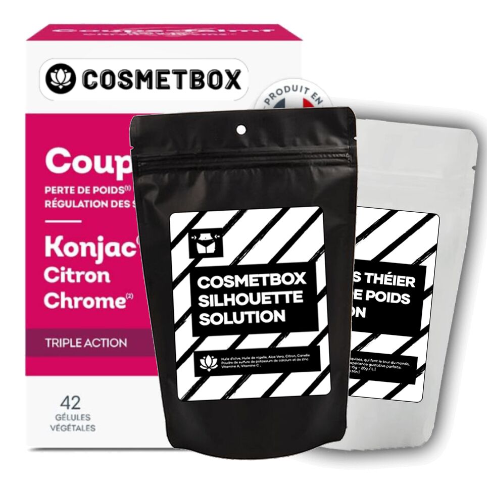 Coffret-Anti-Âge-(6) Coffret Anti Age 6 | The Luxury Box