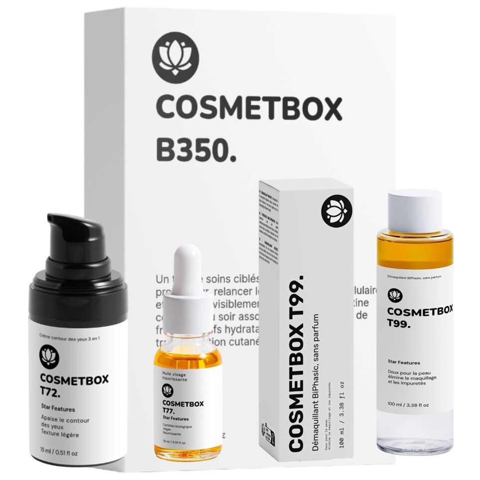 Coffret-Anti-Âge-(6)1 Coffret Anti Age 61 | The Luxury Box