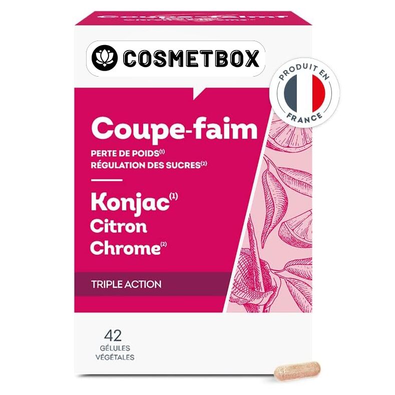 Coupe-Faim-(1) Coupe Faim 1 | The Luxury Box