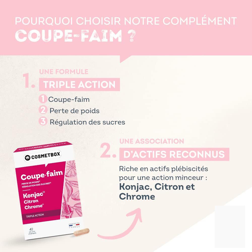 Coupe-Faim-(3) Coupe Faim 3 | The Luxury Box