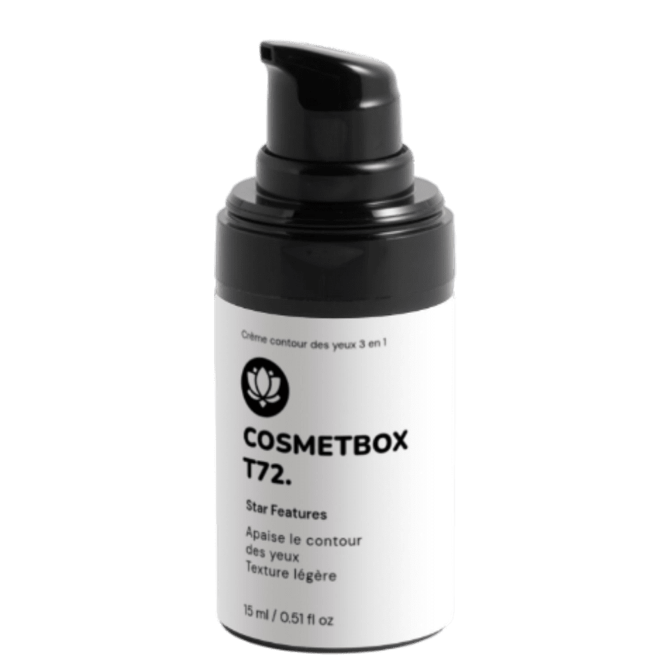 Crème-contour-des-yeux-3-en-1,-15-ml--0.51-fl-oz-(3)-Photoroom Creme contour des yeux 3 en 1 15 ml 0.51 fl oz 3 Photoroom | The Luxury Box