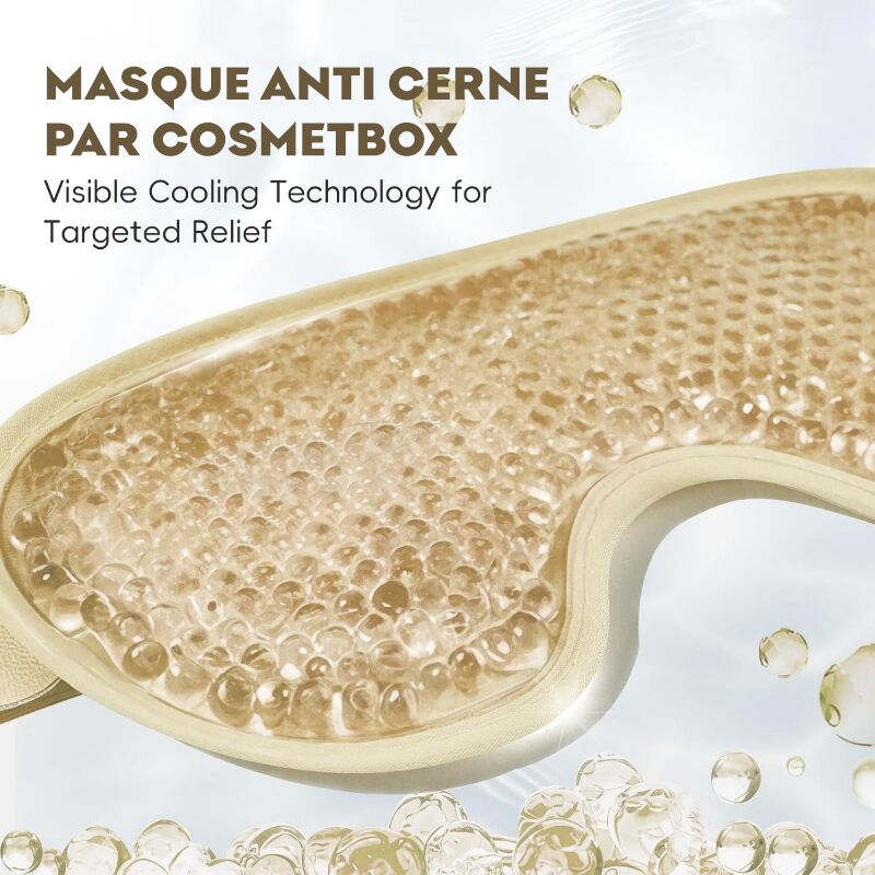 Masque-Anti-Cerne-(2) Masque Anti Cerne 2 1 | The Luxury Box