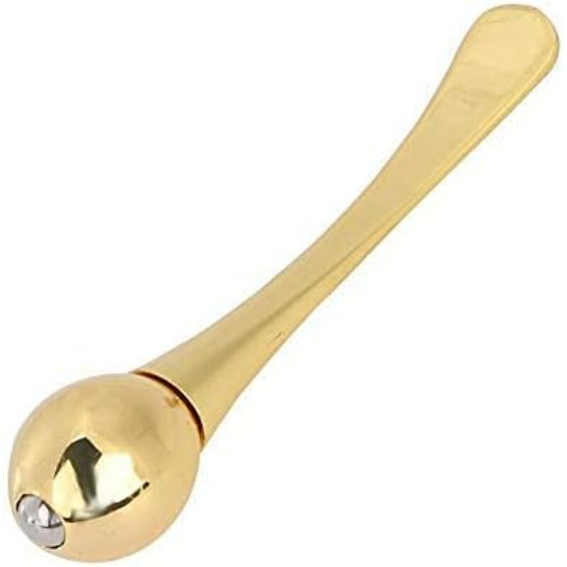 Masseur Cerne Masseur Cerne 1 | The Luxury Box