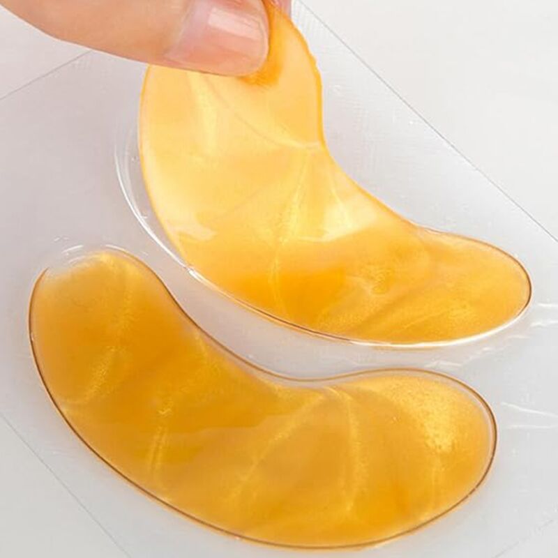 Patch-Anti-Cerne-1-1 Patch Anti Cerne 1 1 | The Luxury Box