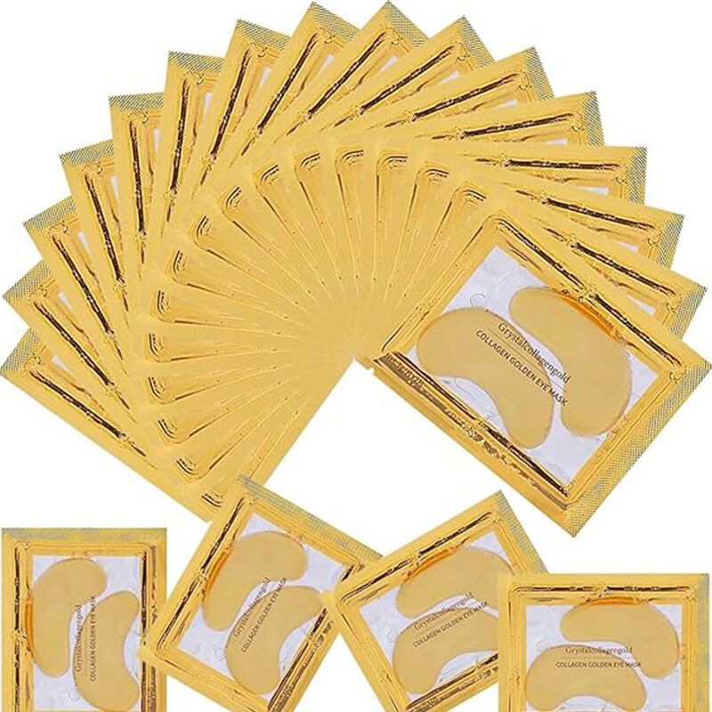 Patch-Anti-Cerne-2-1 Patch Anti Cerne 2 1 | The Luxury Box