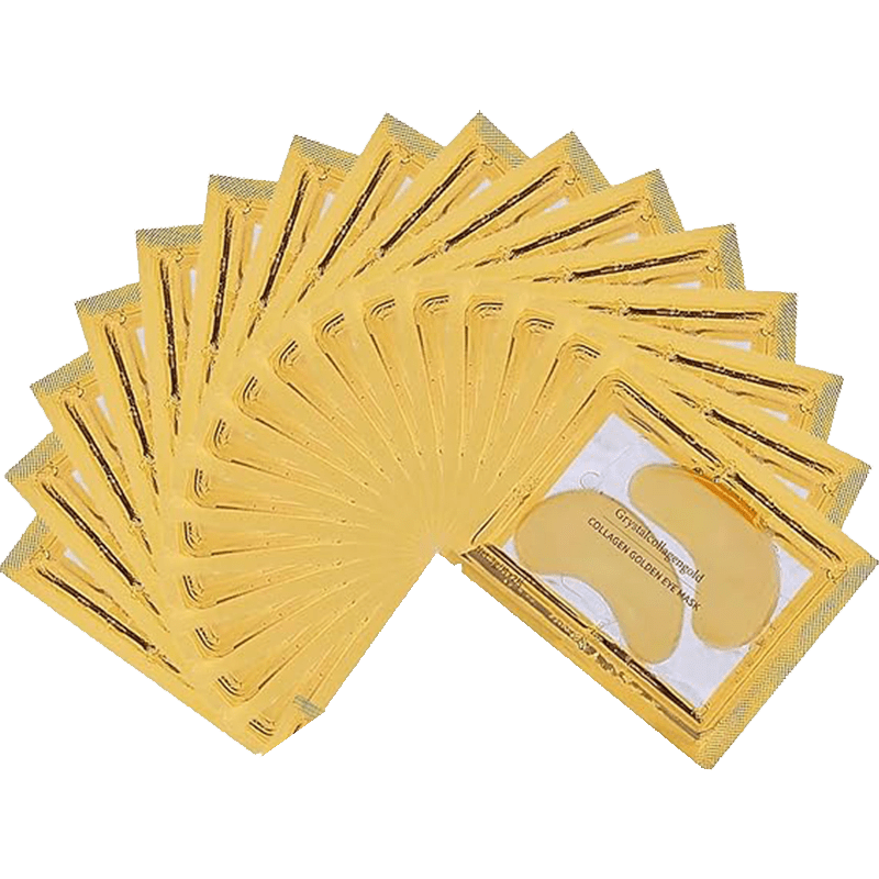 Patch-Anti-Cerne-(2) Patch Anti Cerne 2 | The Luxury Box