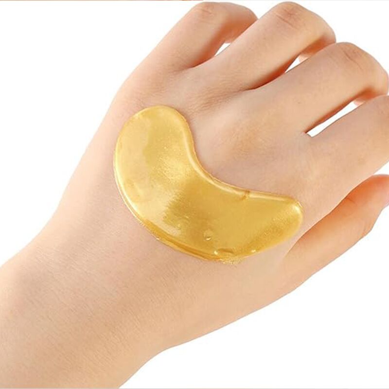 Patch-Anti-Cerne-3-1 Patch Anti Cerne 3 1 | The Luxury Box