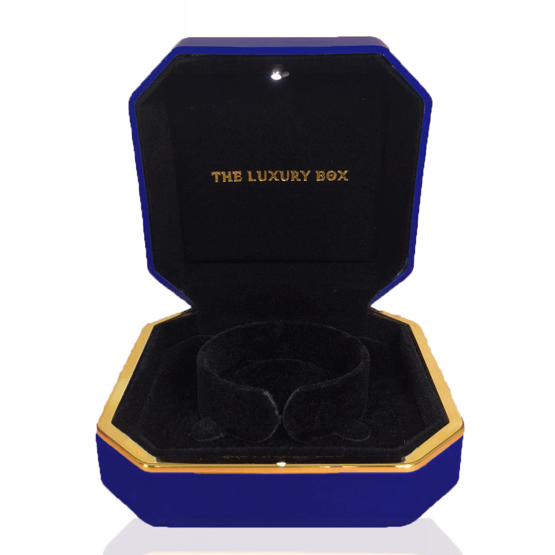 Boite à bijoux (1) Boite a bijoux 1 | The Luxury Box