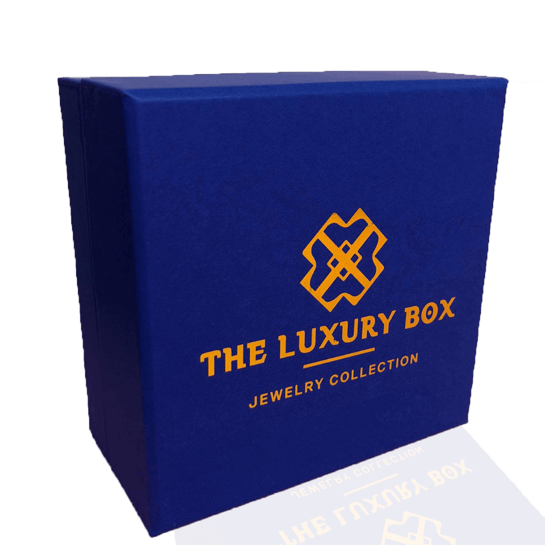 Boite à bijoux (2) Boite a bijoux 2 | The Luxury Box