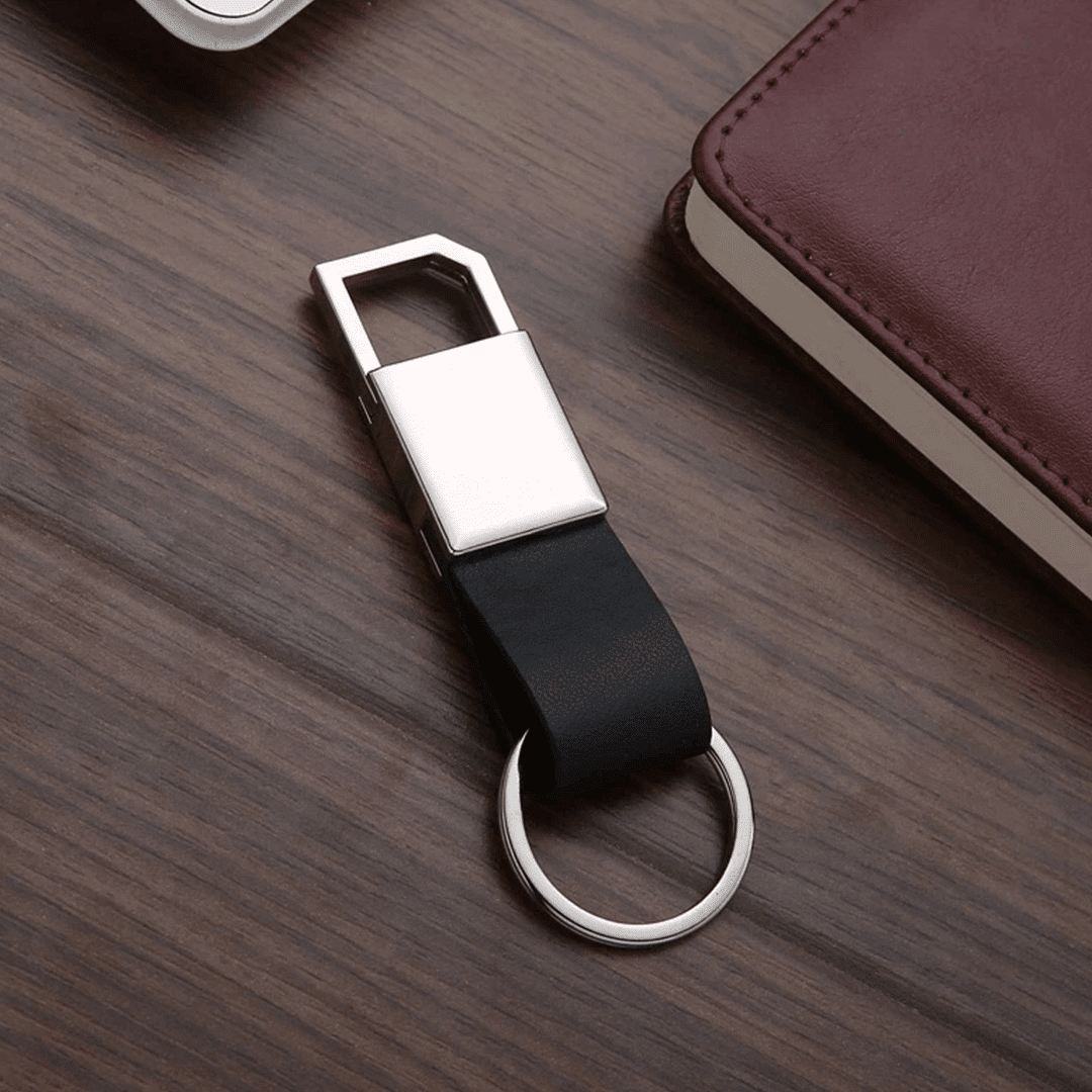 Coffret cadeaux (5) Kit cadeaux homme