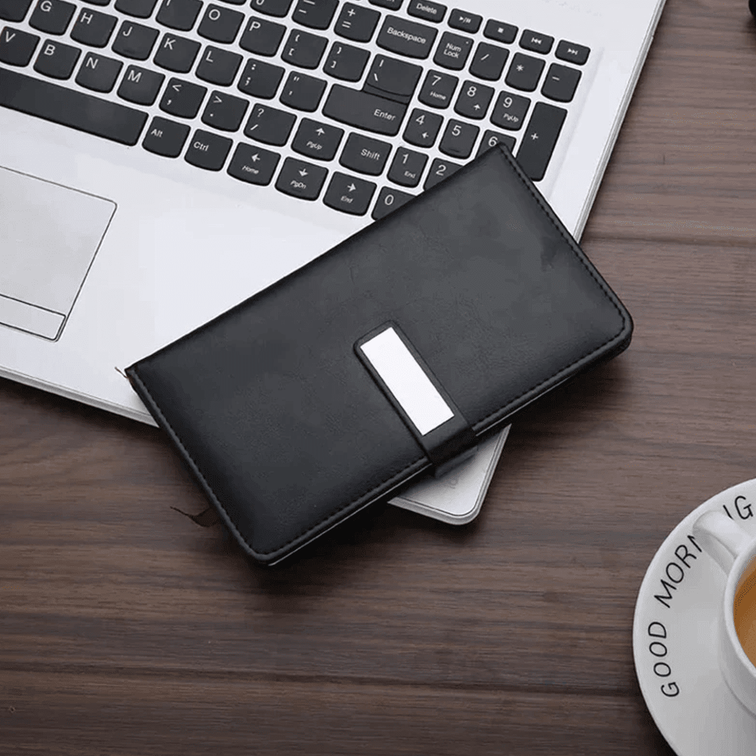 Coffret cadeaux (6) Kit cadeaux homme