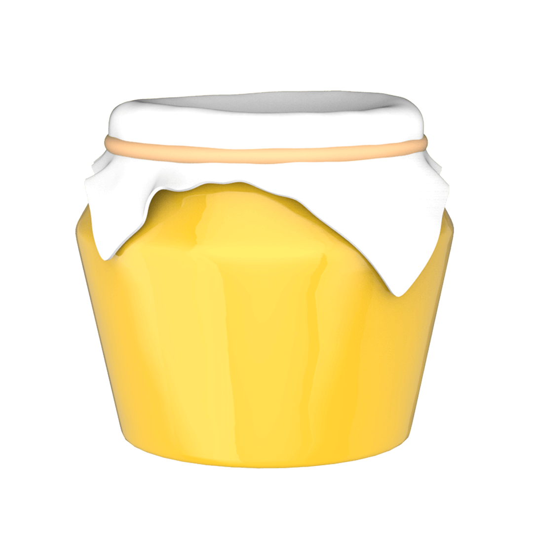 The Luxury Box The Luxury | The Luxury Box