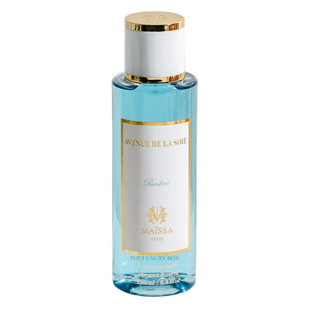 brume-avenue-de-la-soie Soie Maissa Brume