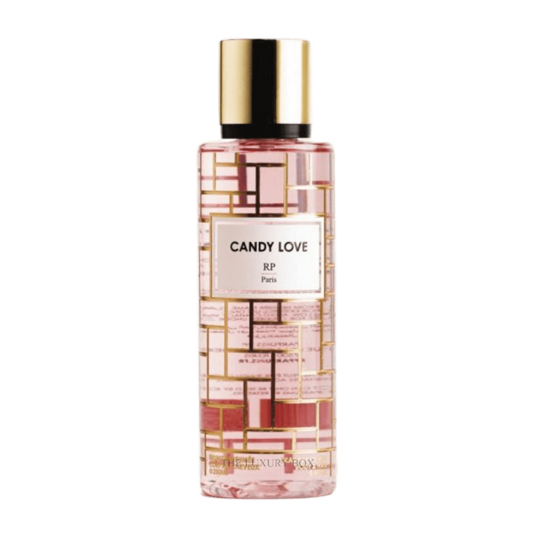 brume-rp-candy-love-695x695 Candy Love RP