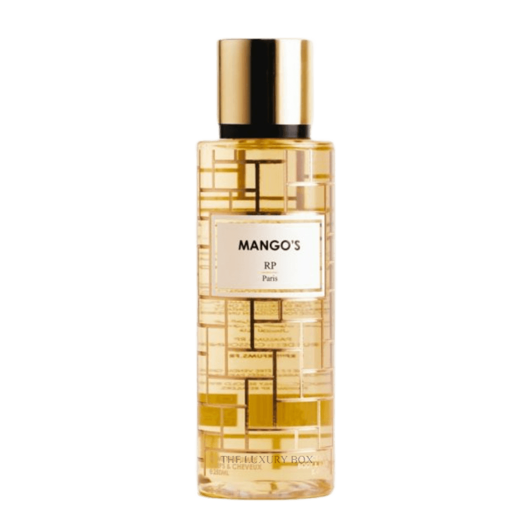 brume-rp-mangos-695x695 Mango's RP