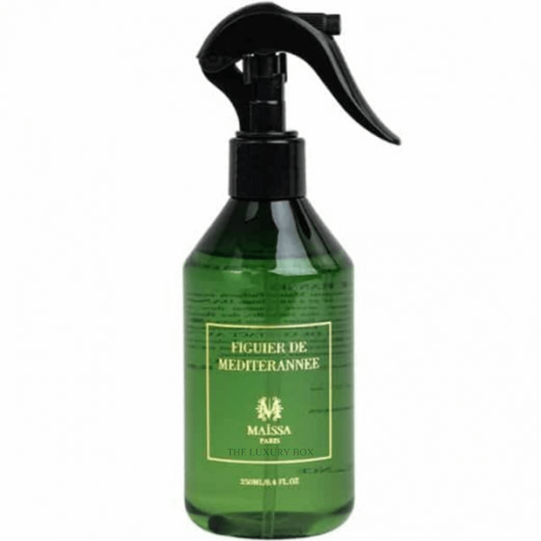 parfum-textile-figuier-de-mediterannee-521x521 Figuer Maissa