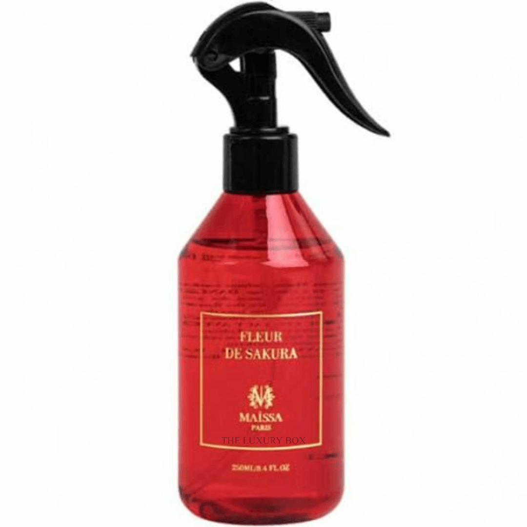 parfum-textile-fleur-de-sakura-maissa-paris-521x521 Fleur Sakura Maissa