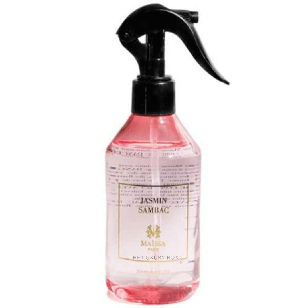 parfum-textile-jasmin-sambac-maissa-paris-521x521 Jasmin Sambac Maissa
