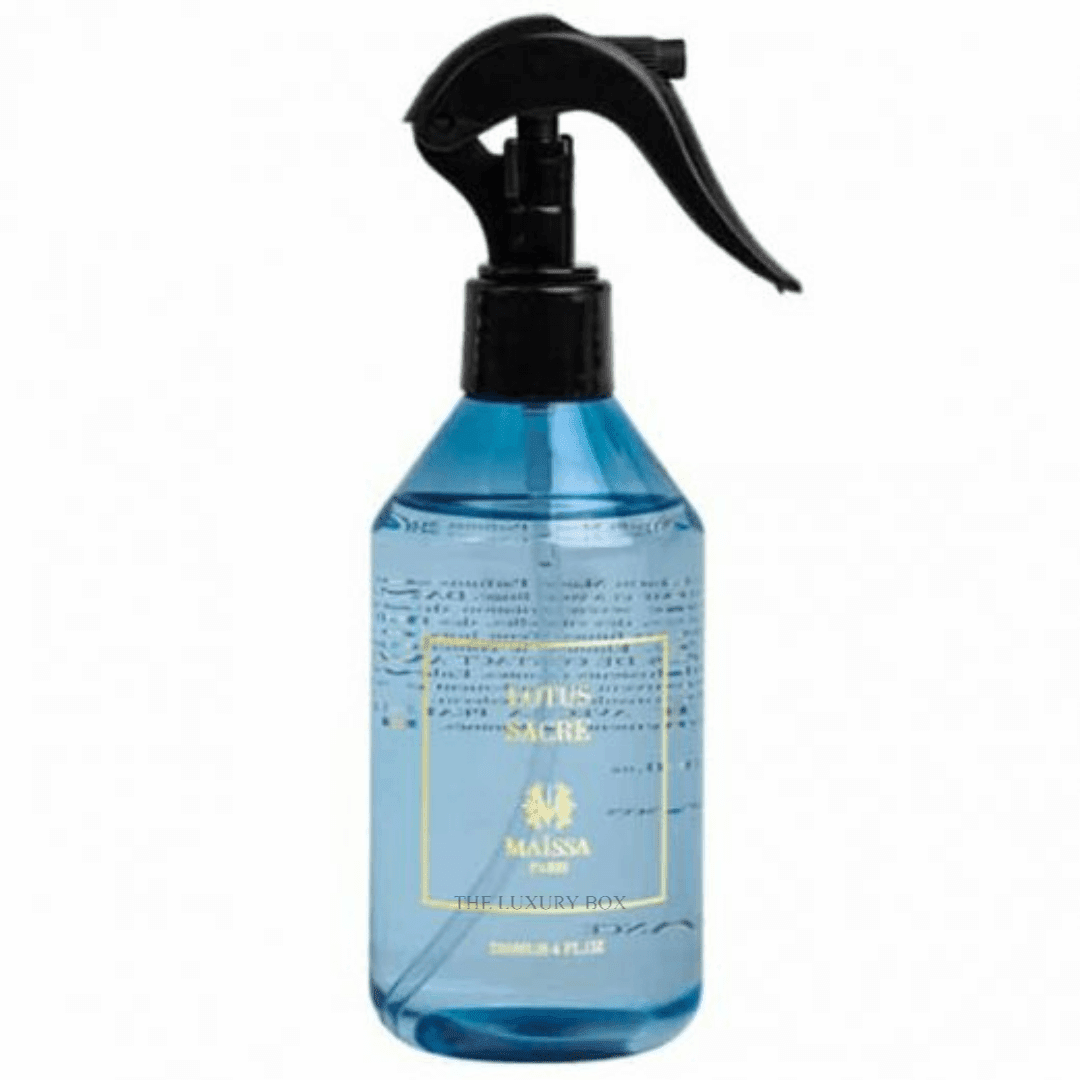 parfum-textile-lotus-sacre-maissa-paris-521x521 Lotus Sacre Maissa