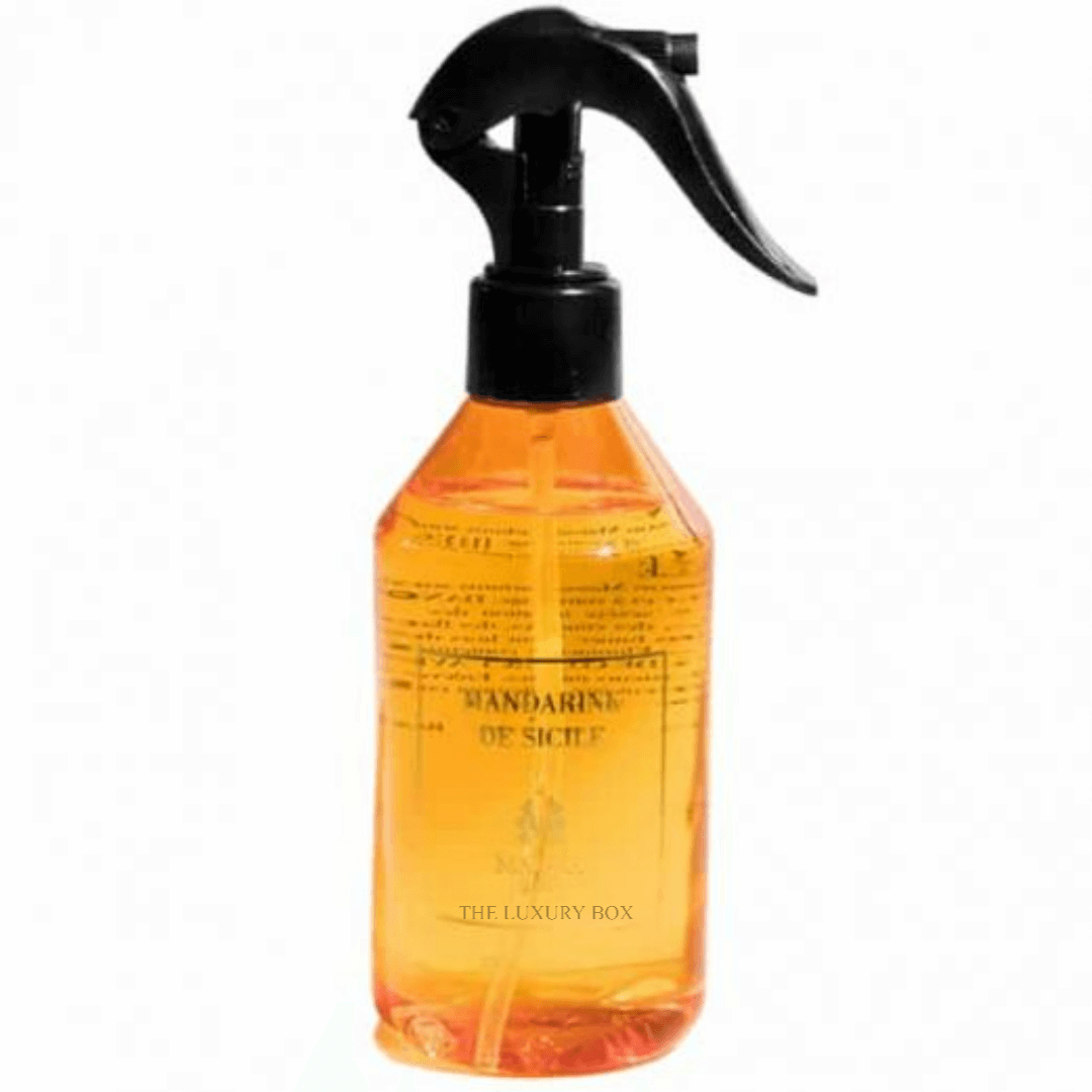 parfum-textile-mandarine-de-sicile-maissa-paris-521x521 Mandarine Maissa