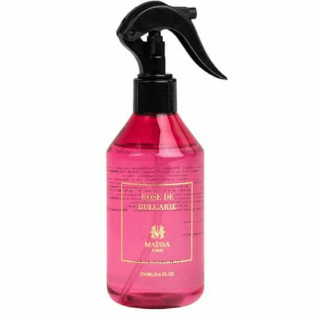 Rose Bulgarie Maissa Rose Bulgarie Maissa