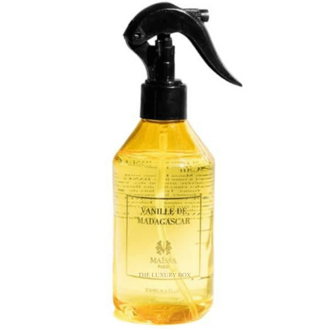 parfum-textile-vanille-de-madagascar-maissa-paris-521x521 Vanille Madagascar Maissa