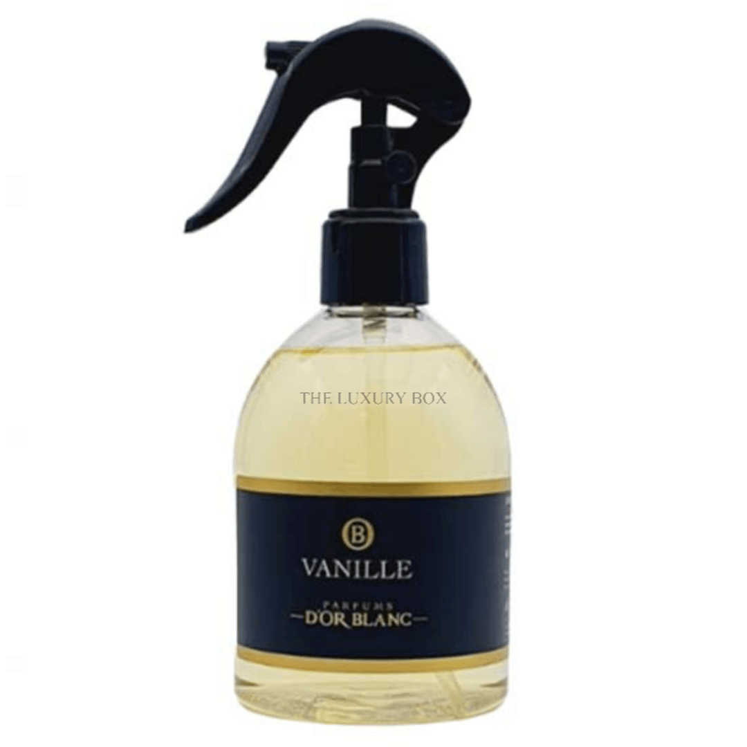 spray-textile-vanille-or-blanc Vanille Or Spray