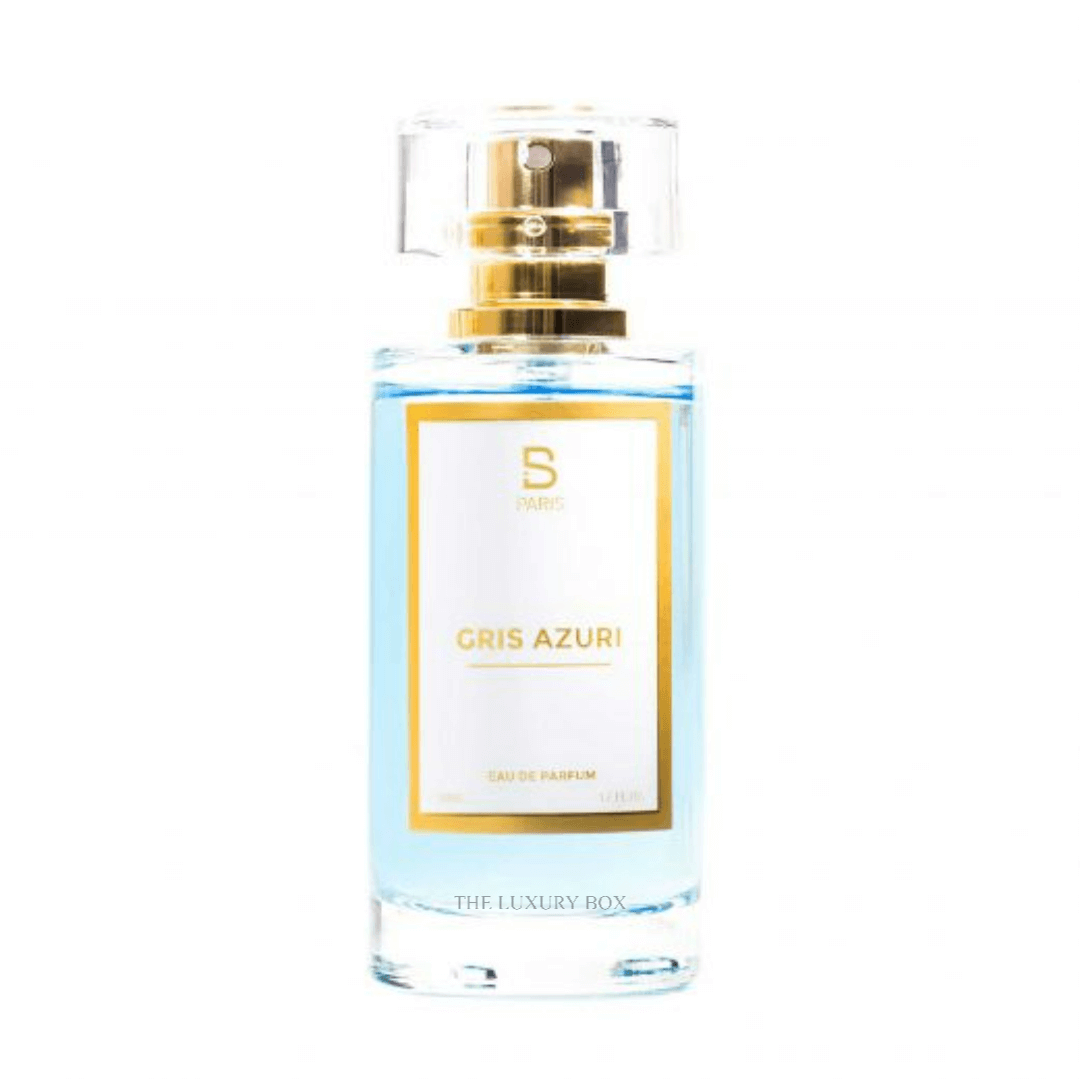 BS-gris-r-521x521 Gris Azuri BS Paris